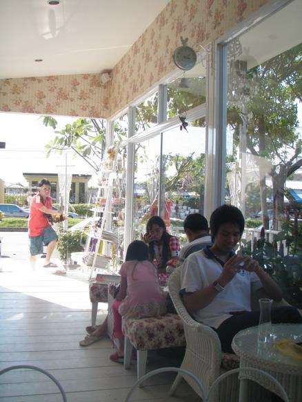 PA230304.jpg